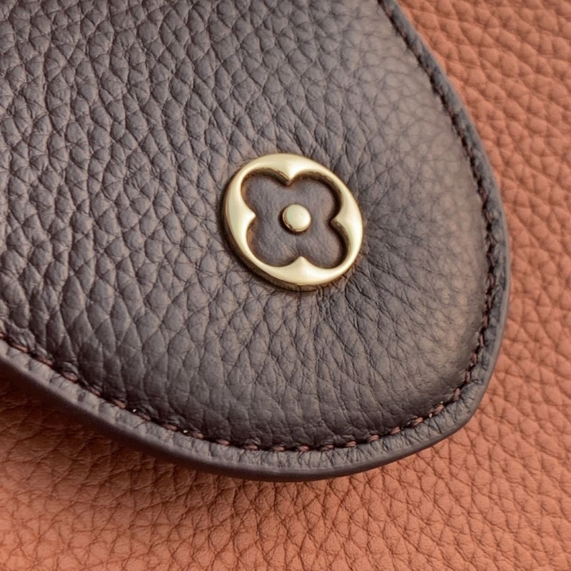 LV Capucines Bags